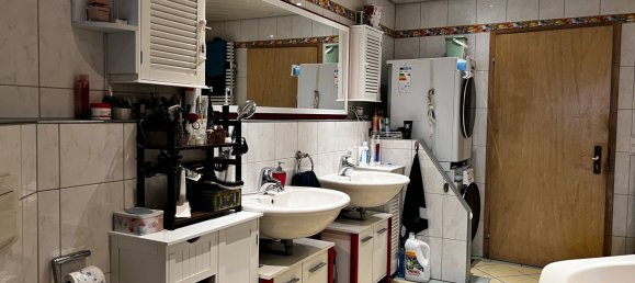 Casa de 8 divisões em Baden-Wurttemberg, Germany N.º 59162 5