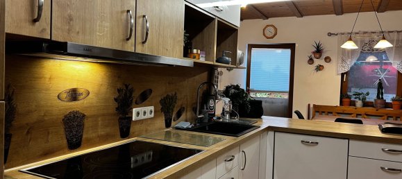 Casa de 8 divisões em Baden-Wurttemberg, Germany N.º 59162 2