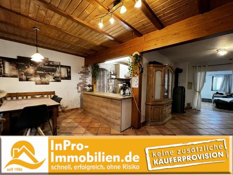 Casa de 8 divisões em Baden-Wurttemberg, Germany N.º 59162