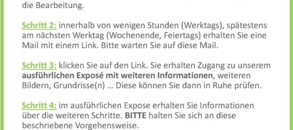 Casa de 8 divisões em Baden-Wurttemberg, Germany N.º 59162 7