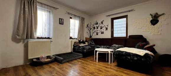 Casa de 8 divisões em Baden-Wurttemberg, Germany N.º 59162 4