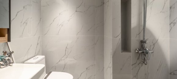 شقة 2 غرف نوم  في Pattaya, Thailand رقم 12173 10