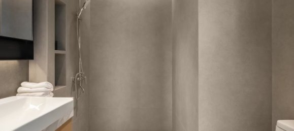 شقة 2 غرف نوم  في Pattaya, Thailand رقم 12173 4