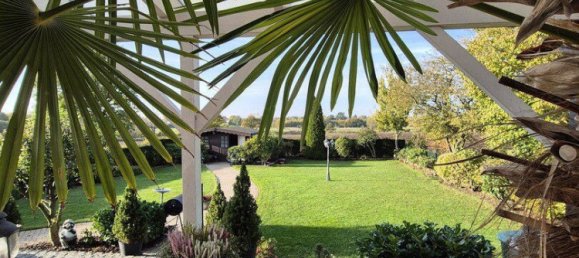 6-Zimmer Haus in Pinneberg, Germany, Nr. 320865 5