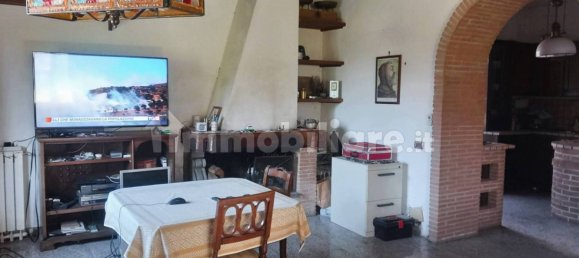 3 Schlafzimmer Villa in Rome, Italy, Nr. 370321 3
