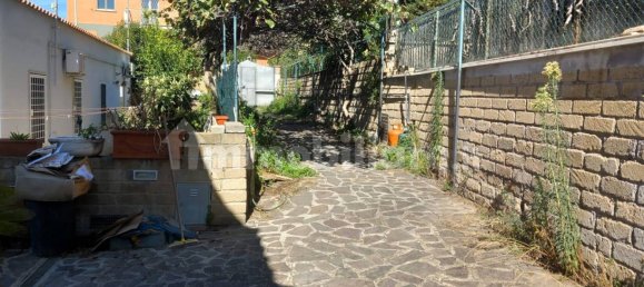 3 Schlafzimmer Villa in Rome, Italy, Nr. 370321 7