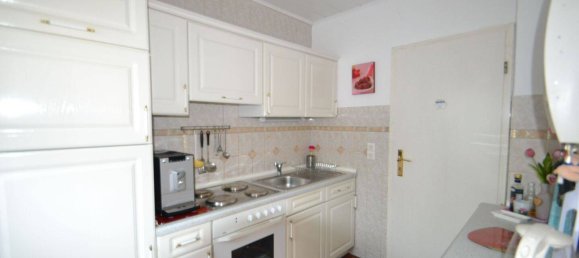 1 Schlafzimmer Haus in Ludwigslust-Parchim, Germany, Nr. 316336 5