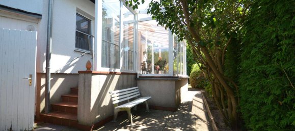 1 Schlafzimmer Haus in Ludwigslust-Parchim, Germany, Nr. 316336 17