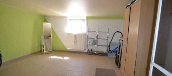 1 Schlafzimmer Haus in Ludwigslust-Parchim, Germany, Nr. 316336 12