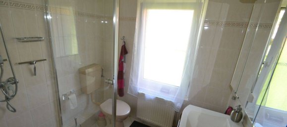 1 Schlafzimmer Haus in Ludwigslust-Parchim, Germany, Nr. 316336 6