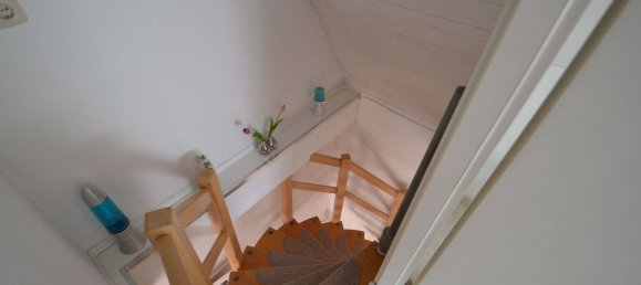 1 Schlafzimmer Haus in Ludwigslust-Parchim, Germany, Nr. 316336 9