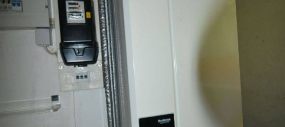 1 Schlafzimmer Haus in Ludwigslust-Parchim, Germany, Nr. 316336 13