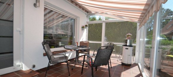 1 Schlafzimmer Haus in Ludwigslust-Parchim, Germany, Nr. 316336 18