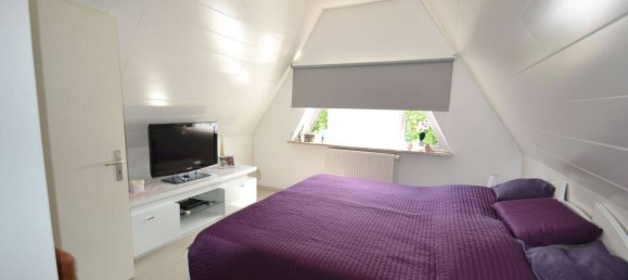 1 Schlafzimmer Haus in Ludwigslust-Parchim, Germany, Nr. 316336 7