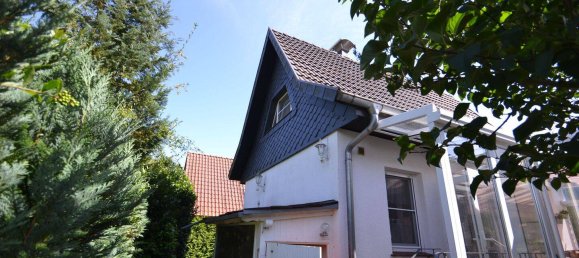 1 Schlafzimmer Haus in Ludwigslust-Parchim, Germany, Nr. 316336 14