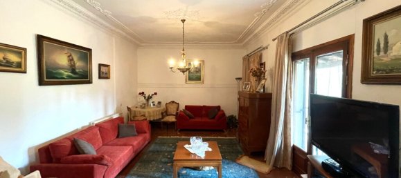 3 chambres appartement à vendre à Corfu, Central Corfu and Diapontian Islands, Corfu, Ionian Islands, Peloponnese, Western Greece and the Ionian, Greece № 92589 18
