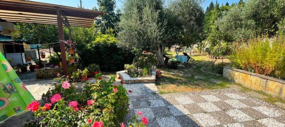 3 chambres appartement à vendre à Corfu, Central Corfu and Diapontian Islands, Corfu, Ionian Islands, Peloponnese, Western Greece and the Ionian, Greece № 92589 13
