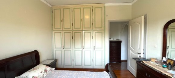 3 chambres appartement à vendre à Corfu, Central Corfu and Diapontian Islands, Corfu, Ionian Islands, Peloponnese, Western Greece and the Ionian, Greece № 92589 25