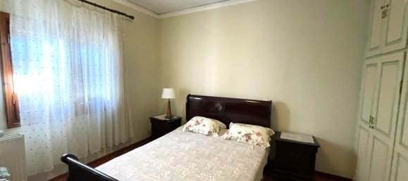 3 chambres appartement à vendre à Corfu, Central Corfu and Diapontian Islands, Corfu, Ionian Islands, Peloponnese, Western Greece and the Ionian, Greece № 92589 28