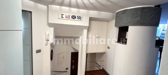 Ático de 3 dormitorios en Camogli, Italy No. 352436 8