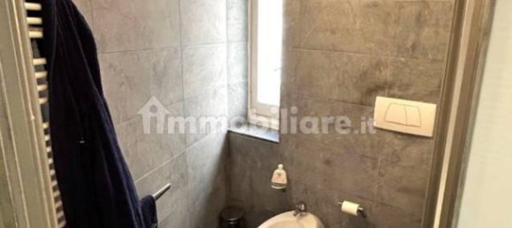 Ático de 3 dormitorios en Camogli, Italy No. 352436 7