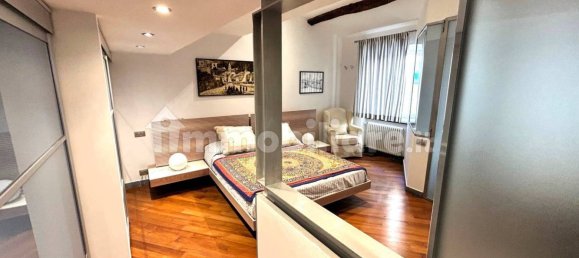 Ático de 3 dormitorios en Camogli, Italy No. 352436 9