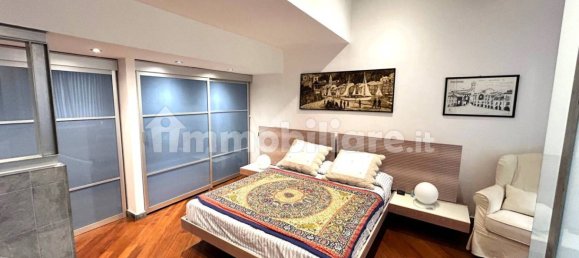 Ático de 3 dormitorios en Camogli, Italy No. 352436 3