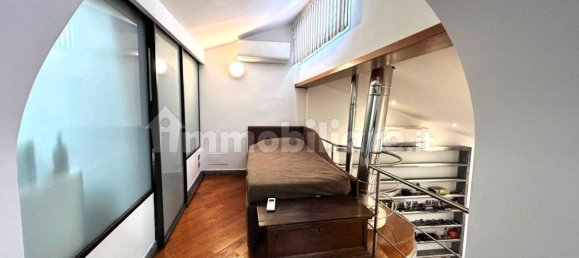 Ático de 3 dormitorios en Camogli, Italy No. 352436 16