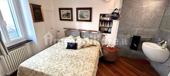 Ático de 3 dormitorios en Camogli, Italy No. 352436 6