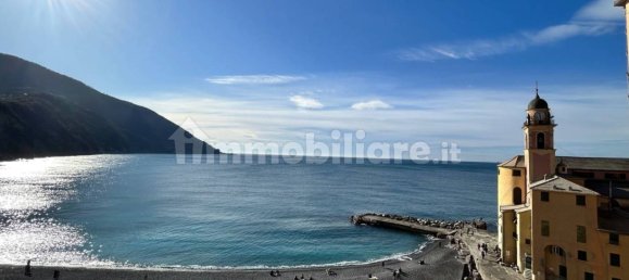 Ático de 3 dormitorios en Camogli, Italy No. 352436 12