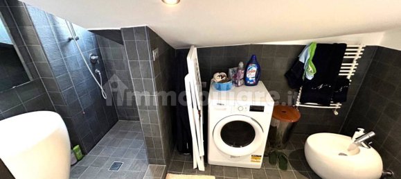 Ático de 3 dormitorios en Camogli, Italy No. 352436 17