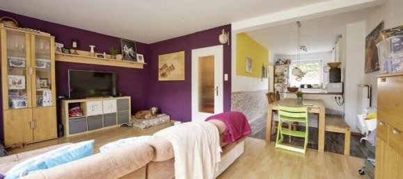 Adosado de 5 habitaciónes en Segeberg, Germany No. 54104 6