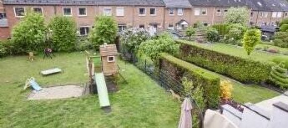 Adosado de 5 habitaciónes en Segeberg, Germany No. 54104 4