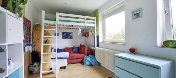 Adosado de 5 habitaciónes en Segeberg, Germany No. 54104 10