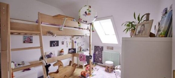 Adosado de 5 habitaciónes en Segeberg, Germany No. 54104 11