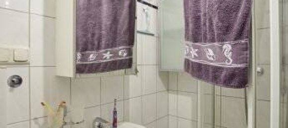 Adosado de 5 habitaciónes en Segeberg, Germany No. 54104 16