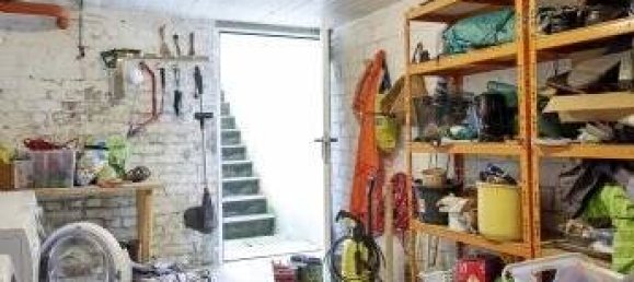 Adosado de 5 habitaciónes en Segeberg, Germany No. 54104 20