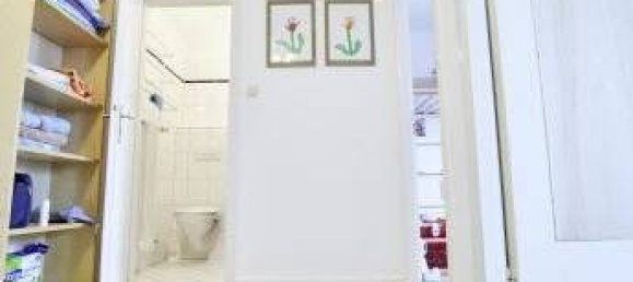 Adosado de 5 habitaciónes en Segeberg, Germany No. 54104 17