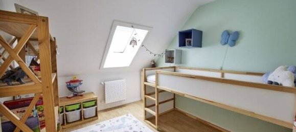 Adosado de 5 habitaciónes en Segeberg, Germany No. 54104 12