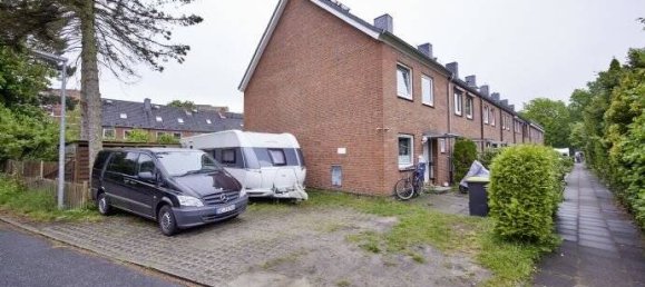 Adosado de 5 habitaciónes en Segeberg, Germany No. 54104 5