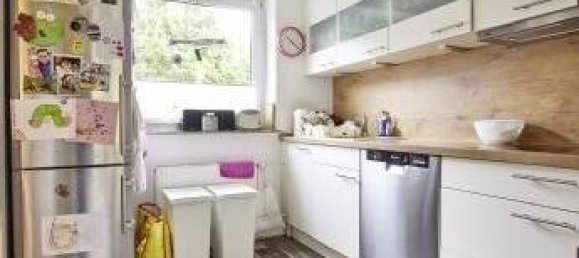 Adosado de 5 habitaciónes en Segeberg, Germany No. 54104 19