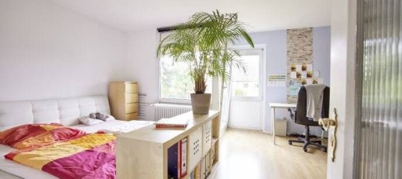 Adosado de 5 habitaciónes en Segeberg, Germany No. 54104 13