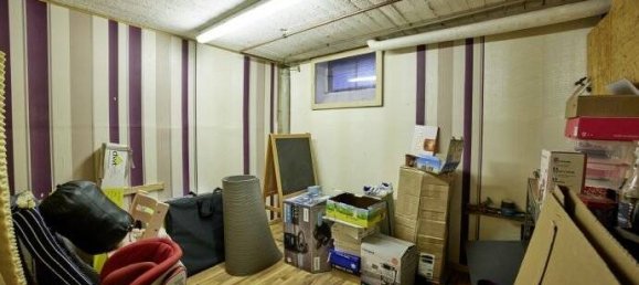 Adosado de 5 habitaciónes en Segeberg, Germany No. 54104 21