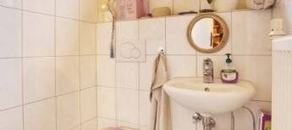 Adosado de 5 habitaciónes en Segeberg, Germany No. 54104 8