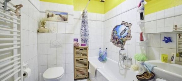 Adosado de 5 habitaciónes en Segeberg, Germany No. 54104 14