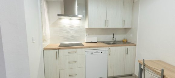 2 bedrooms Apartment in Vejer de la Frontera, Spain No. 168833 4