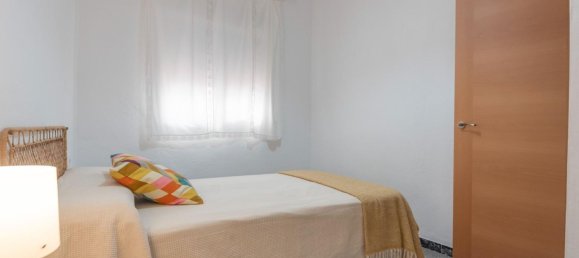 2 bedrooms Apartment in Vejer de la Frontera, Spain No. 168833 14