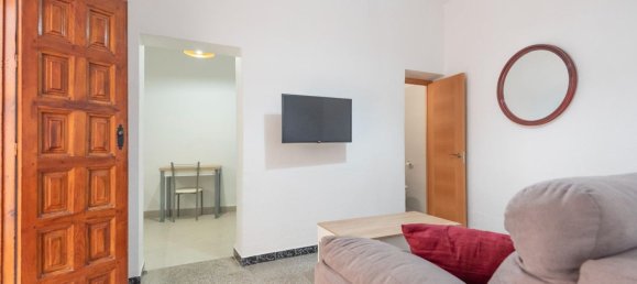 2 bedrooms Apartment in Vejer de la Frontera, Spain No. 168833 22