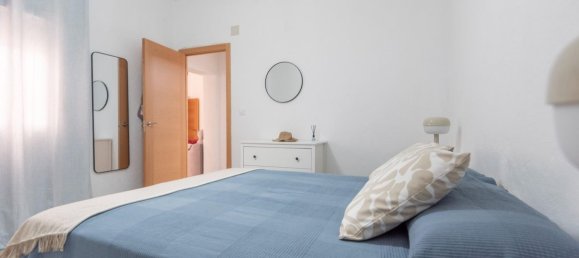 2 bedrooms Apartment in Vejer de la Frontera, Spain No. 168833 10