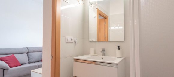 2 bedrooms Apartment in Vejer de la Frontera, Spain No. 168833 16